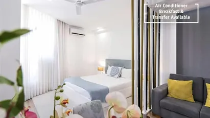 Apartment for rent in Porto (Distrito)