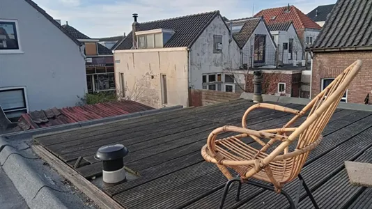 Houses in Vlaardingen - photo 2