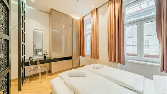 Apartments in Wien Penzing - photo 2