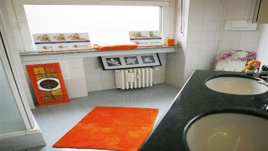 Rooms in Milano Zona 2 - Stazione Centrale, Gorla, Turro, Greco, Crescenzago - photo 6