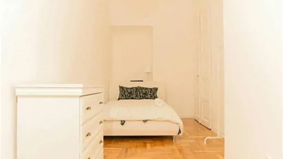 Room for rent in Budapest XIII. kerület, Budapest