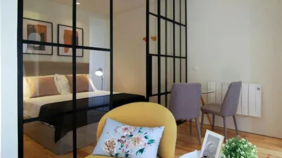 Apartment for rent in Porto (Distrito)