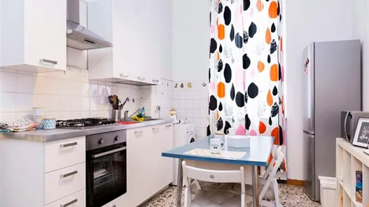 Rooms in Milano Zona 9 - Porta Garibaldi, Niguarda - photo 10