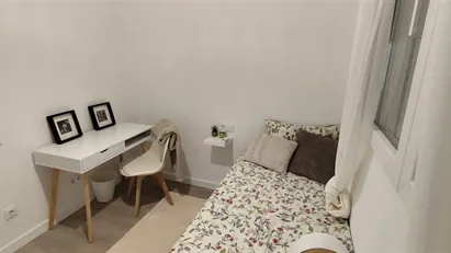 Room for rent in Castelldefels, Cataluña
