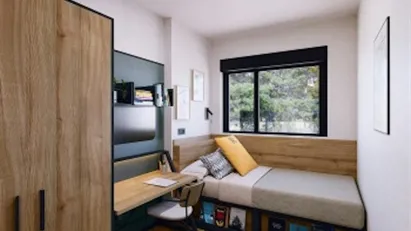 Room for rent in Salamanca, Castilla y León