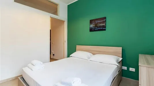 Apartments in Milano Zona 6 - Barona, Lorenteggio - photo 4