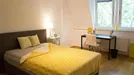 Room for rent, Frankfurt (region), &lt;span class=&quot;blurred street&quot; onclick=&quot;ProcessAdRequest(13372032)&quot;&gt;&lt;span class=&quot;hint&quot;&gt;See streetname&lt;/span&gt;[xxxxxxxxxxxxx]&lt;/span&gt;