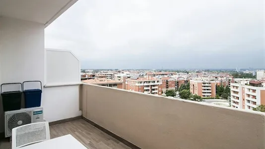 Apartments in Roma Municipio IX – EUR - photo 6