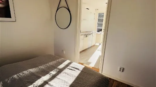 Apartments in Lundby - photo 5