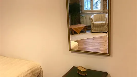 Apartments in Location is not specified - photo 4