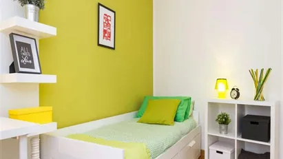 Room for rent in Milano Zona 1 - Centro storico, Milan