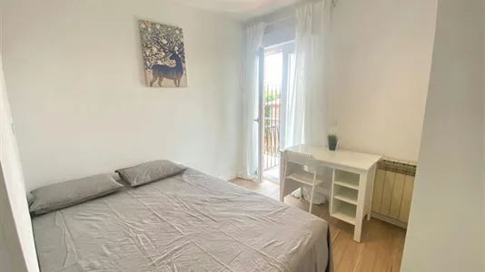 Rooms in Adaro - photo 5