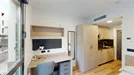Room for rent, San Vicente del Raspeig/Sant Vicent del Raspeig, Comunidad Valenciana, &lt;span class=&quot;blurred street&quot; onclick=&quot;ProcessAdRequest(13888764)&quot;&gt;&lt;span class=&quot;hint&quot;&gt;See streetname&lt;/span&gt;[xxxxxxxxxxxxx]&lt;/span&gt;