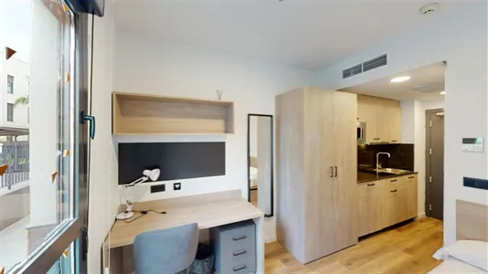 Rooms in San Vicente del Raspeig/Sant Vicent del Raspeig - photo 3
