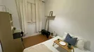 Room for rent, Madrid Chamberí, Madrid, &lt;span class=&quot;blurred street&quot; onclick=&quot;ProcessAdRequest(7754139)&quot;&gt;&lt;span class=&quot;hint&quot;&gt;See streetname&lt;/span&gt;[xxxxxxxxxxxxx]&lt;/span&gt;