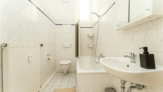 Rooms in Berlin Treptow-Köpenick - photo 8