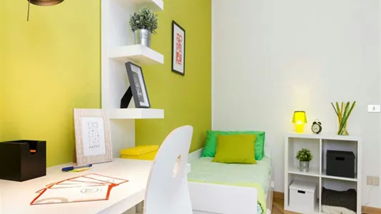 Rooms in Milano Zona 1 - Centro storico - photo 5