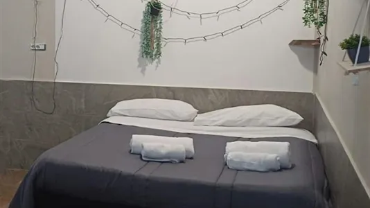 Apartments in Napoli Municipalità 4 - photo 2