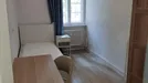 Room for rent, Berlin Steglitz-Zehlendorf, Berlin, &lt;span class=&quot;blurred&quot; onclick=&quot;ProcessAdRequest(10808532)&quot;&gt;[xxxxx]&lt;/span&gt;