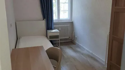 Room for rent in Berlin Steglitz-Zehlendorf, Berlin