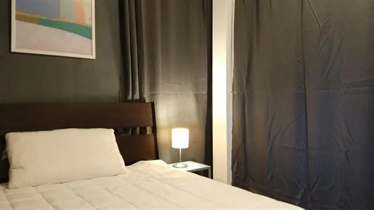 Apartments in Location is not specified - photo 8