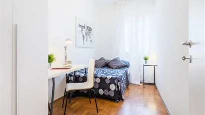 Room for rent in Padua, Veneto