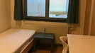 Room for rent, Stad Brussel, Brussels, &lt;span class=&quot;blurred street&quot; onclick=&quot;ProcessAdRequest(9179944)&quot;&gt;&lt;span class=&quot;hint&quot;&gt;See streetname&lt;/span&gt;[xxxxxxxxxxxxx]&lt;/span&gt;
