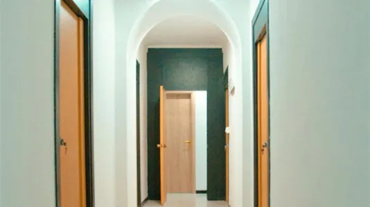 Rooms in Turin - photo 9