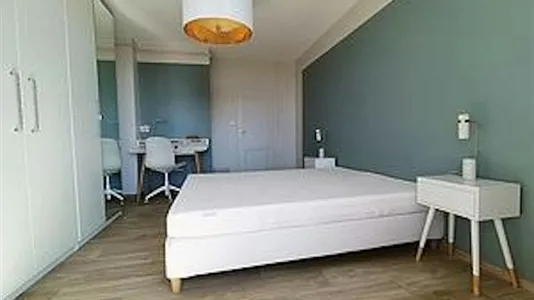 Rooms in Grenoble - photo 1