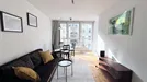 Apartment for rent, Berlin, &lt;span class=&quot;blurred street&quot; onclick=&quot;ProcessAdRequest(12541454)&quot;&gt;&lt;span class=&quot;hint&quot;&gt;See streetname&lt;/span&gt;[xxxxxxxxxxxxx]&lt;/span&gt;