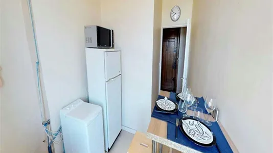 Rooms in Lyon - photo 5