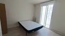 Room for rent, Pamplona/Iruña, Comunidad Foral de Navarra, Calle de Miluze