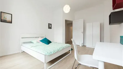 Room for rent in Berlin