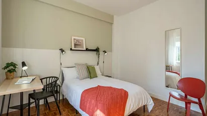 Room for rent in Madrid Tetuán, Madrid