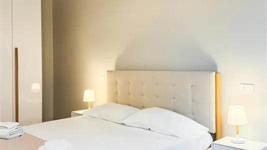 Apartments in Turin - photo 5