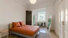 Room for rent, Barcelona Eixample, Barcelona, &lt;span class=&quot;blurred street&quot; onclick=&quot;ProcessAdRequest(11682673)&quot;&gt;&lt;span class=&quot;hint&quot;&gt;See streetname&lt;/span&gt;[xxxxxxxxxxxxx]&lt;/span&gt;