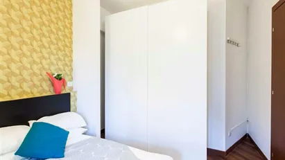 Room for rent in Milano Zona 5 - Vigentino, Chiaravalle, Gratosoglio, Milan