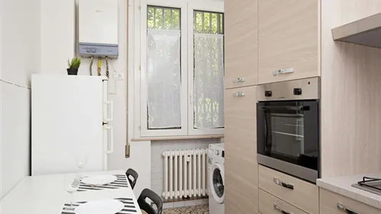 Rooms in Rimini - photo 7