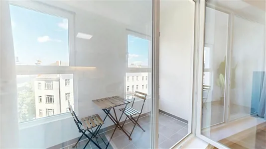 Apartments in Berlin Mitte - photo 3