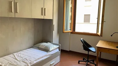 Room for rent in Florence, Toscana