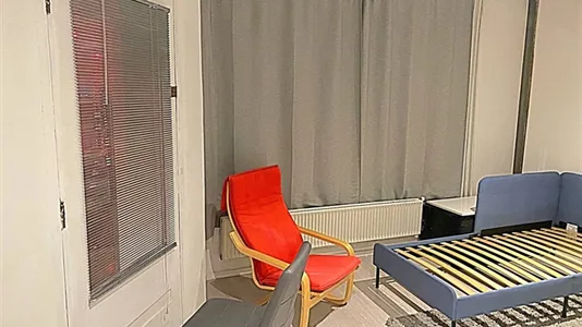 Rooms in Hengelo - photo 6