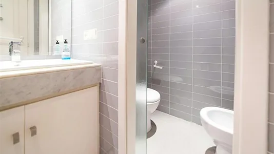 Rooms in Valencia Ciutat Vella - photo 7