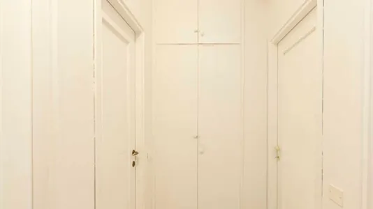 Rooms in Milano Zona 6 - Barona, Lorenteggio - photo 6