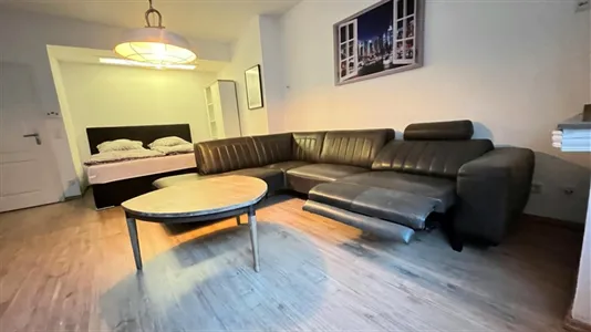 Rooms in Dusseldorf - photo 8
