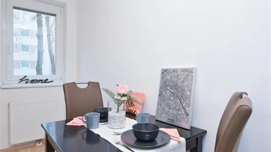 Apartments in Wien Meidling - photo 6