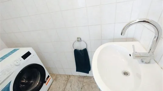 Apartments in La Louvière - photo 5