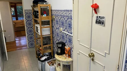 Rooms in Location is not specified - photo 7