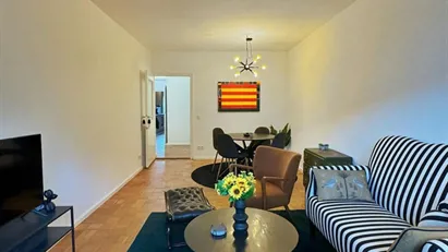 Apartment for rent in Munich