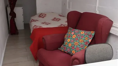 Apartment for rent in Lisbon (region)