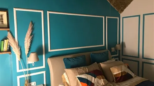 Apartments in Napoli Municipalità 2 - photo 9